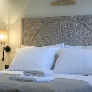Marea Boutique Διαμέρισμα